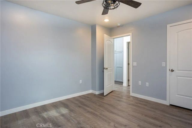 6378 East, Rancho Cucamonga, CA 91739