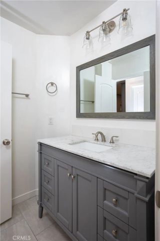 6378 East, Rancho Cucamonga, CA 91739