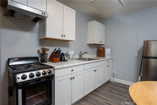 6378 East, Rancho Cucamonga, CA 91739