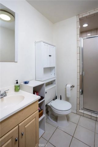 6378 East, Rancho Cucamonga, CA 91739