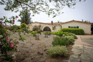 6378 East, Rancho Cucamonga, CA 91739