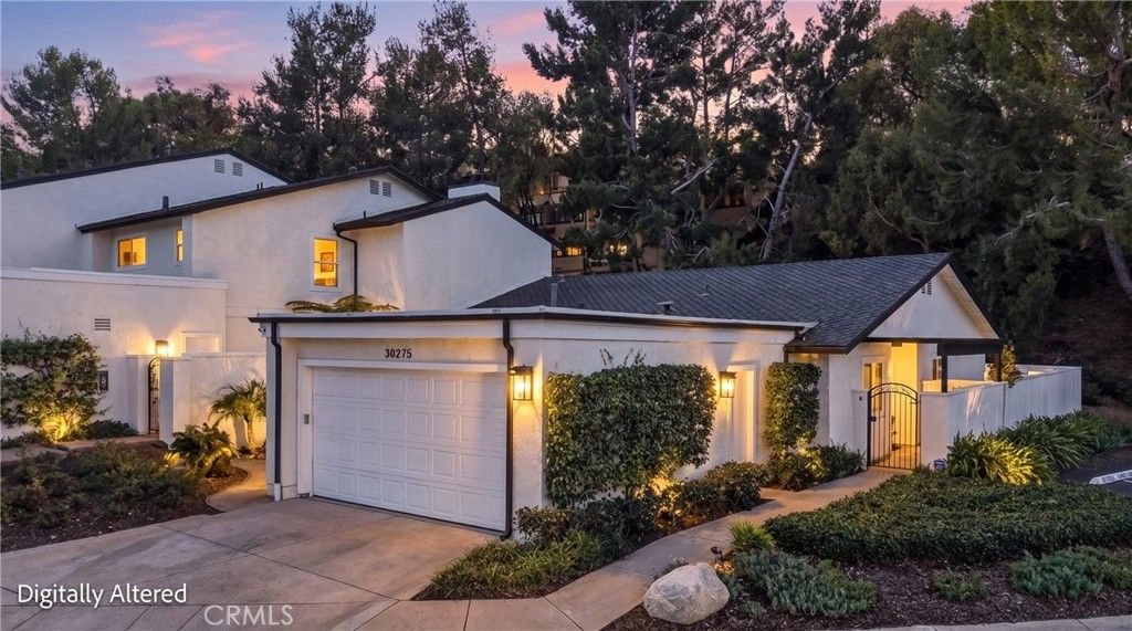 30275 Via Reata, Laguna Niguel, CA 92677 — exterior