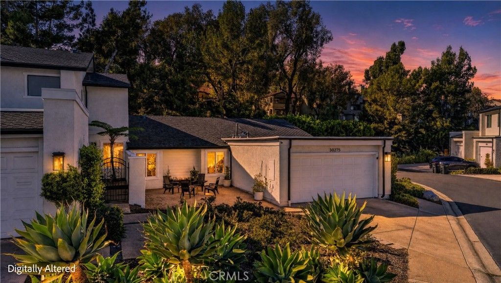30275 Via Reata, Laguna Niguel, CA 92677 — photo 2