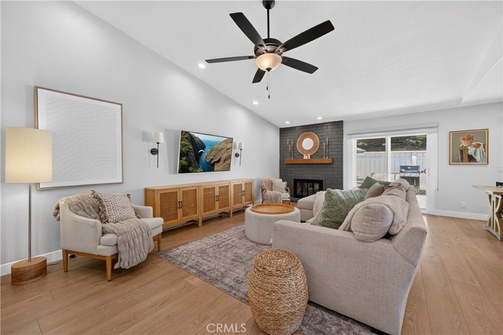 30275 Via Reata, Laguna Niguel, CA 92677 — photo 3