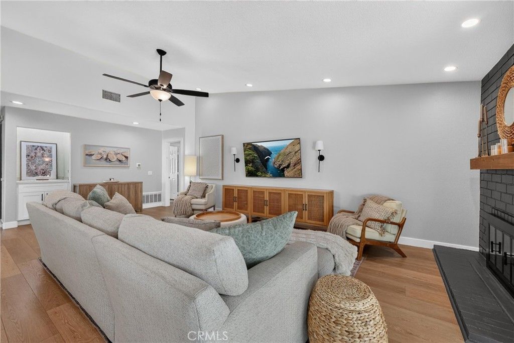 30275 Via Reata, Laguna Niguel, CA 92677 — photo 4