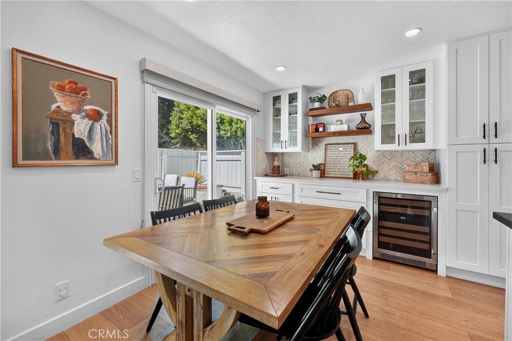 30275 Via Reata, Laguna Niguel, CA 92677 — photo 5