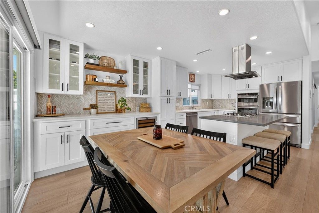 30275 Via Reata, Laguna Niguel, CA 92677 — photo 5
