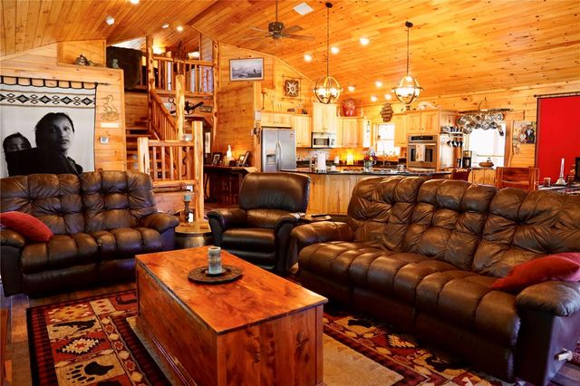 7191 NE 150TH AVENUE, Williston, FL 32696