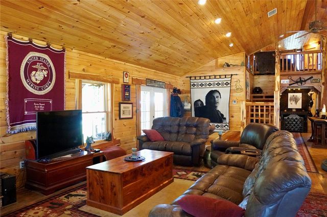7191 NE 150TH AVENUE, Williston, FL 32696
