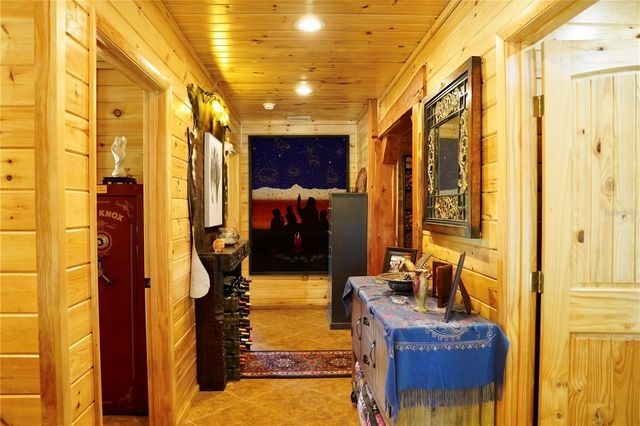 7191 NE 150TH AVENUE, Williston, FL 32696