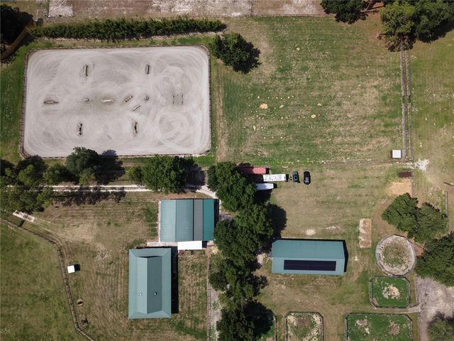 7191 NE 150TH AVENUE, Williston, FL 32696