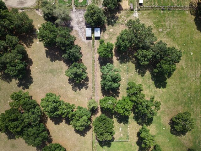 7191 NE 150TH AVENUE, Williston, FL 32696