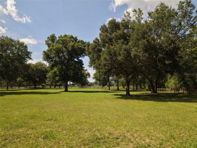 7191 NE 150TH AVENUE, Williston, FL 32696