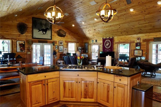 7191 NE 150TH AVENUE, Williston, FL 32696