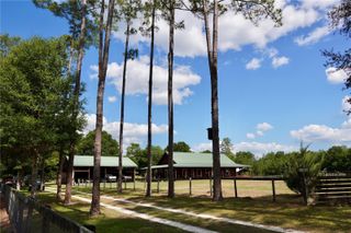 7191 NE 150TH AVENUE, Williston, FL 32696