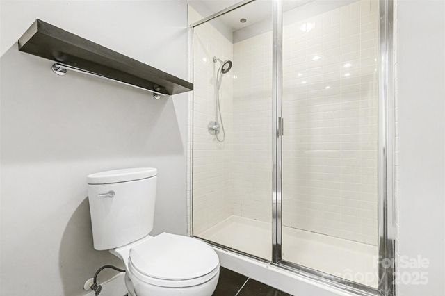 505 E 6th Street 1003, Charlotte, NC 28202