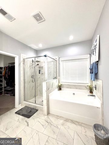 35 Pinehaven Drive, Newnan, GA 30265