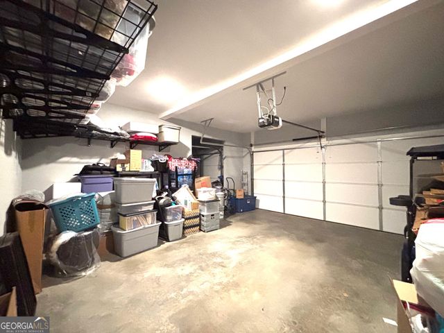 35 Pinehaven Drive, Newnan, GA 30265
