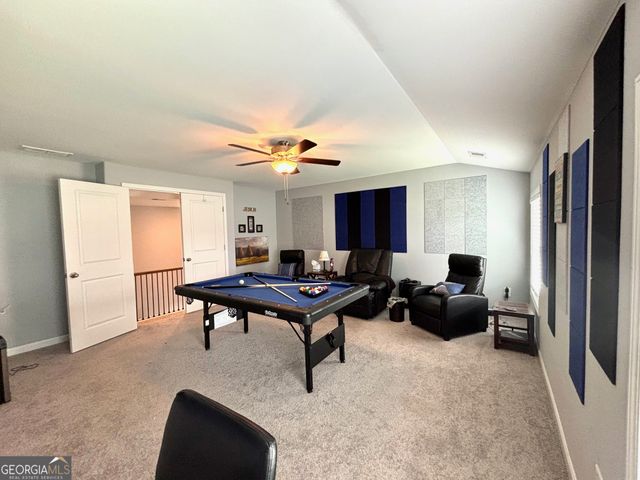 35 Pinehaven Drive, Newnan, GA 30265