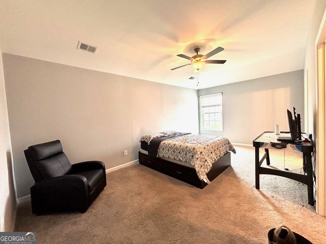 35 Pinehaven Drive, Newnan, GA 30265