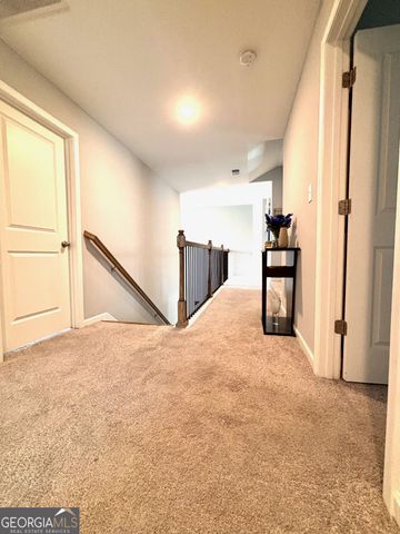 35 Pinehaven Drive, Newnan, GA 30265