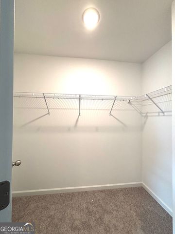 35 Pinehaven Drive, Newnan, GA 30265