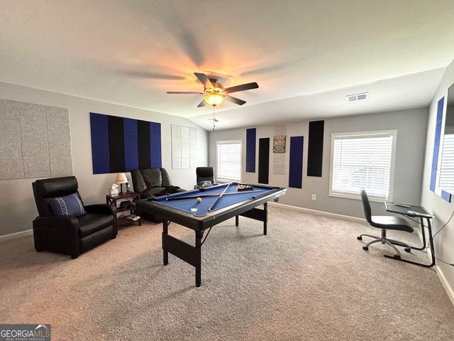 35 Pinehaven Drive, Newnan, GA 30265