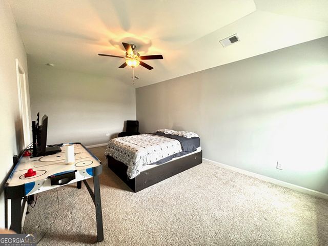 35 Pinehaven Drive, Newnan, GA 30265