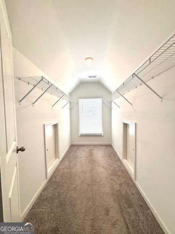35 Pinehaven Drive, Newnan, GA 30265