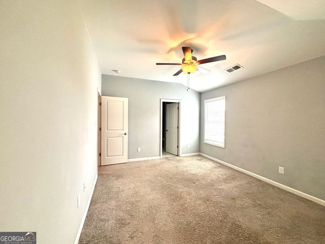 35 Pinehaven Drive, Newnan, GA 30265