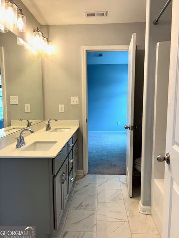 35 Pinehaven Drive, Newnan, GA 30265