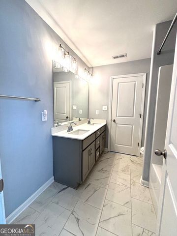 35 Pinehaven Drive, Newnan, GA 30265