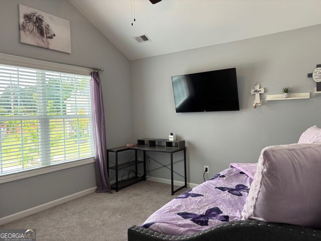 35 Pinehaven Drive, Newnan, GA 30265