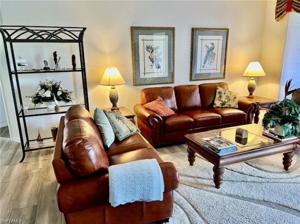 8225 Danbury BLVD E 1-102, NAPLES, FL 34120 — photo 4