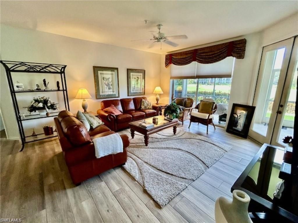 8225 Danbury BLVD E 1-102, NAPLES, FL 34120 — photo 5
