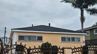 711 Sloan Ave North, Compton, CA 90221