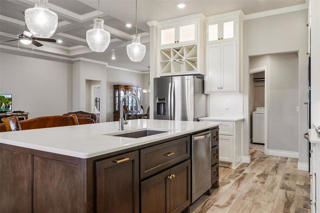 4304 NW 155th Place, Edmond, OK 73013