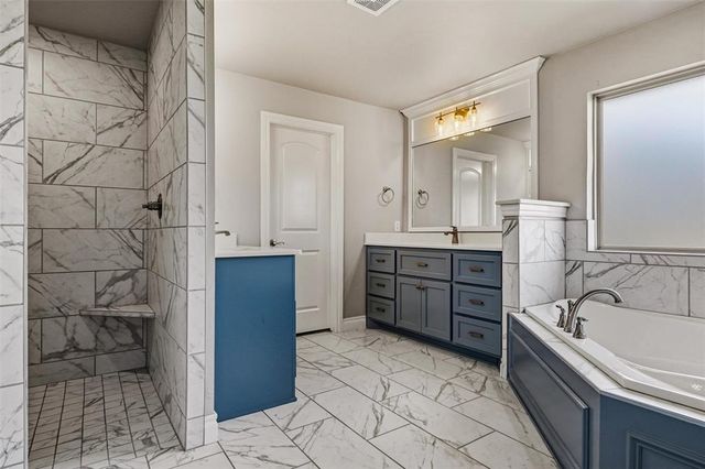 4304 NW 155th Place, Edmond, OK 73013
