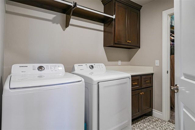 4304 NW 155th Place, Edmond, OK 73013