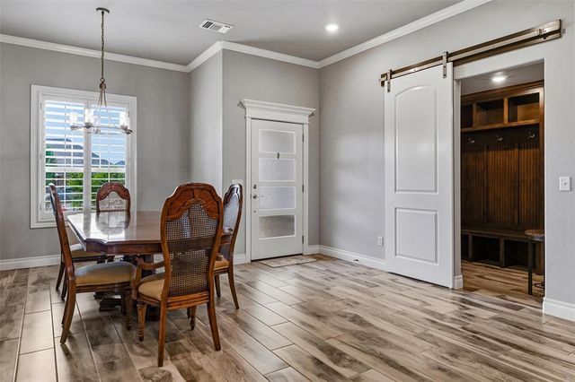 4304 NW 155th Place, Edmond, OK 73013