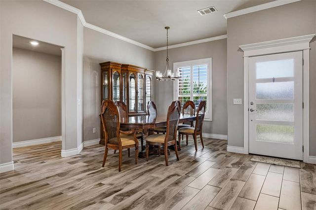 4304 NW 155th Place, Edmond, OK 73013