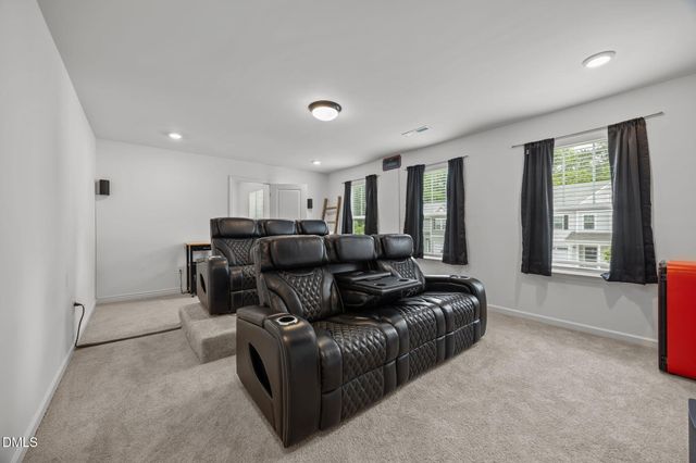 185 Horseshoe Place, Angier, NC 27501