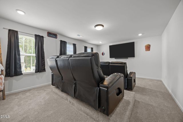 185 Horseshoe Place, Angier, NC 27501