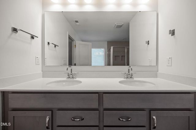 185 Horseshoe Place, Angier, NC 27501
