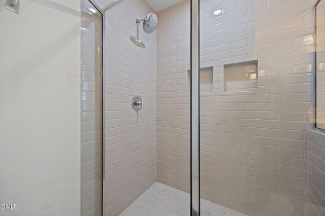 185 Horseshoe Place, Angier, NC 27501