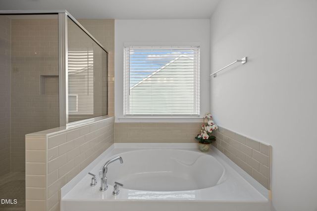 185 Horseshoe Place, Angier, NC 27501