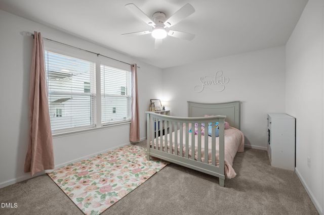 185 Horseshoe Place, Angier, NC 27501