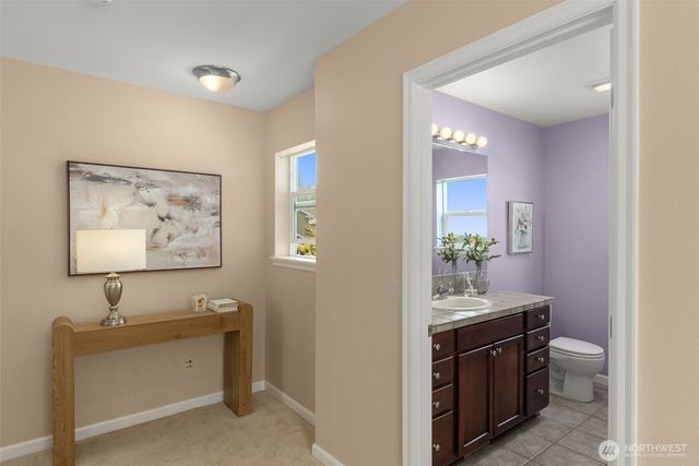 1919 25th Avenue NE, Issaquah, WA 98029