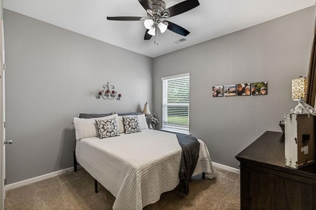 6120 Pearson Lane NW, Cleveland, TN 37312