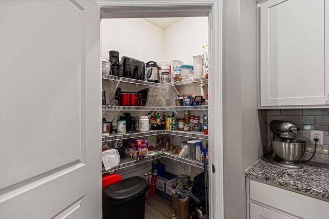6120 Pearson Lane NW, Cleveland, TN 37312